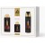 LATTAFA Artisan Ethnique SET: EDP 100ml + deo spray 200ml + EDP 20ml + atomizer